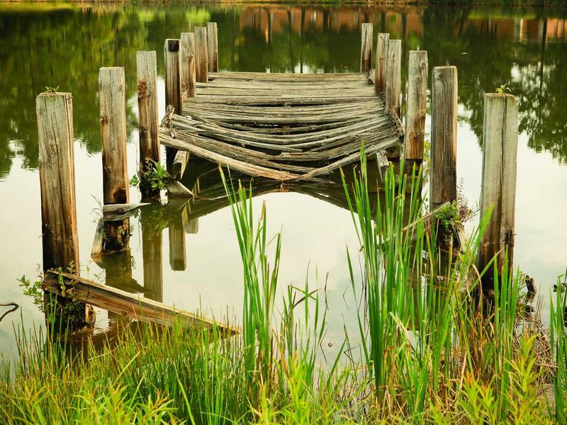 sudoku windows app screenshot 5