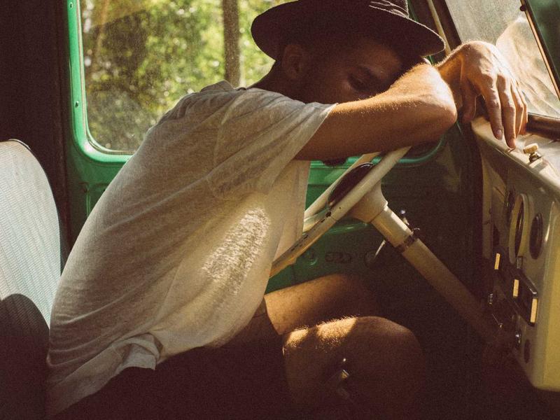 sudoku windows app screenshot 4