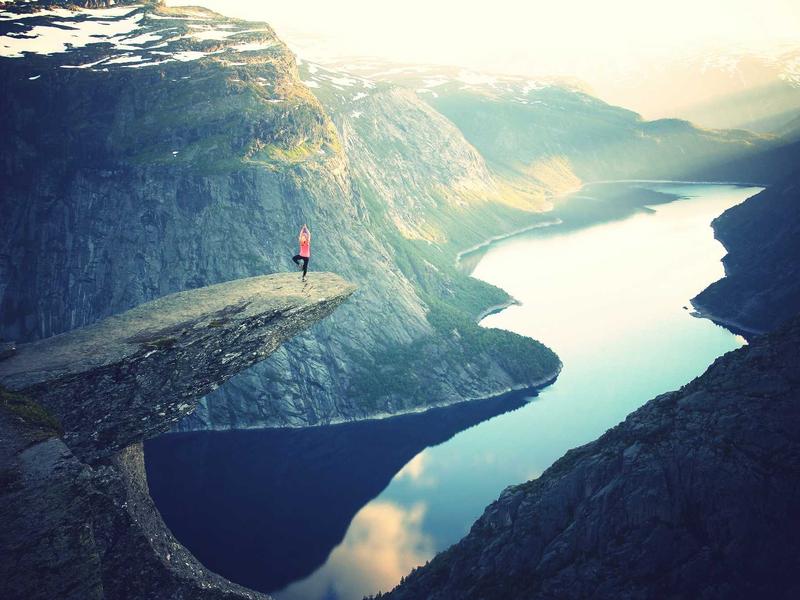 sudoku pattern learning screenshot 2