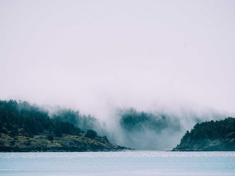 sudoku windows app screenshot 6