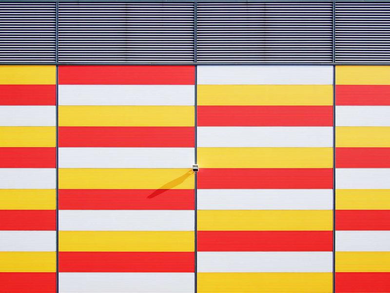 sudoku pattern learning screenshot 3